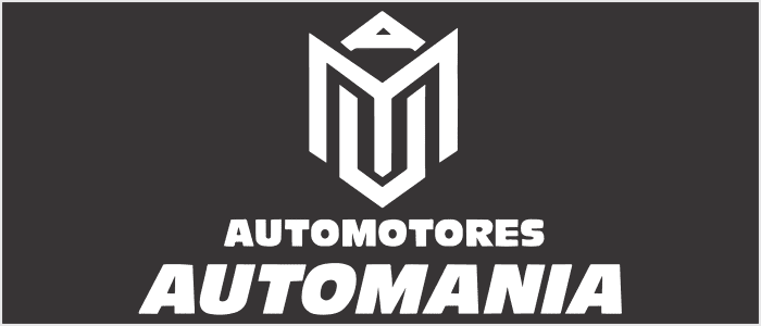 pub automania 700x300 1