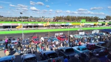 Fiesta en el “Gálvez”: el autódromo de Buenos Aires está renovado 8 WhatsApp Image 2023 07 17 at 21.05.15