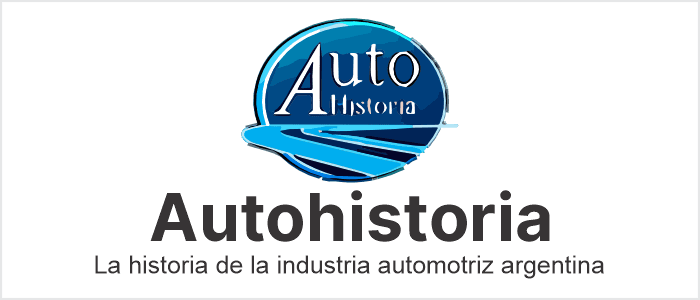 Con el brillo del Rombo: se realizó Expo Auto Argentino 2 pub autohistoria 700x300 1