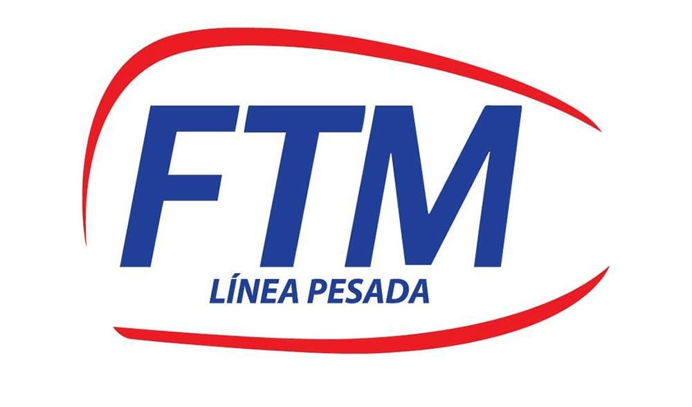 FTM Logo