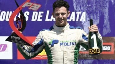 Polini 1