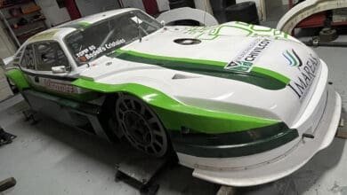 Satriano R 1