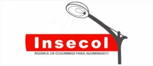 Insecol