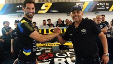Ardusso RUS 1