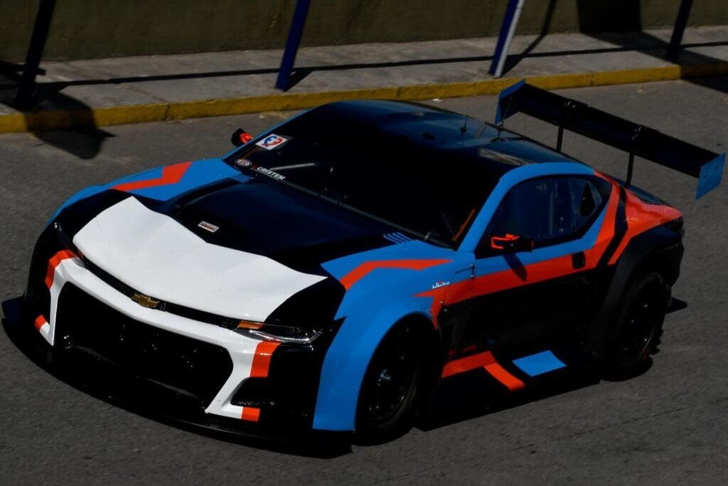 TCNG6
