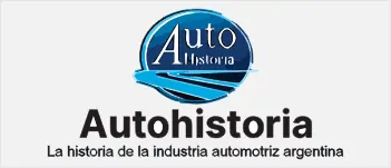 Autohistoria