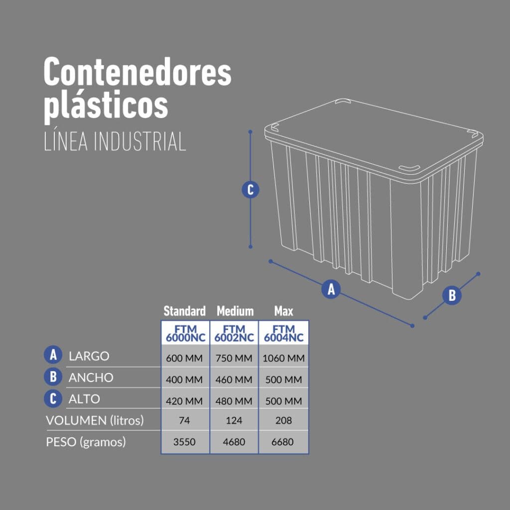 332587270 599133055414795 8519373104743200203 n