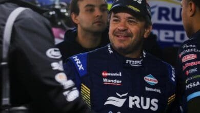 Fontana 1