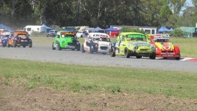 GT900 1