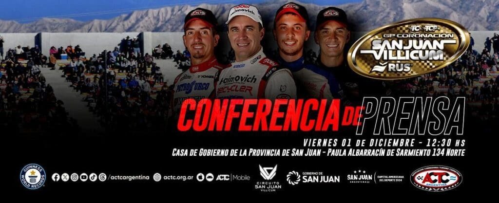 San Juan previa 2