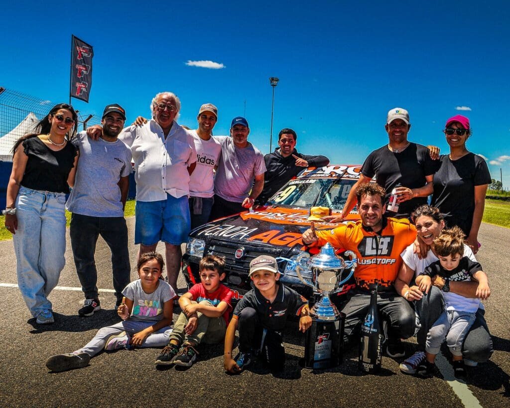 TP Cangelaro campeon 3