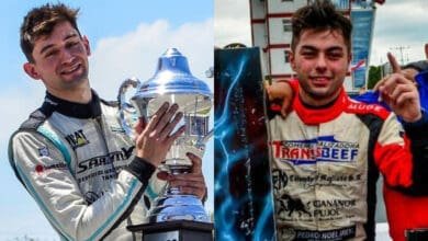 Bruno pilotos