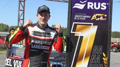 Cifre pole