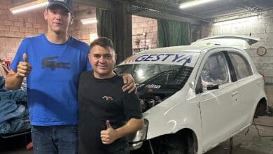 Martinez Bucci Toyota