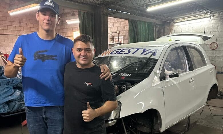 Martinez Bucci Toyota