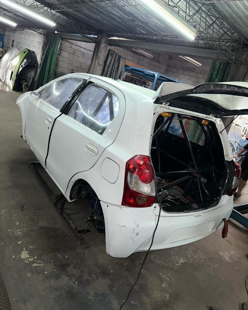 Martinez Bucci Toyota2