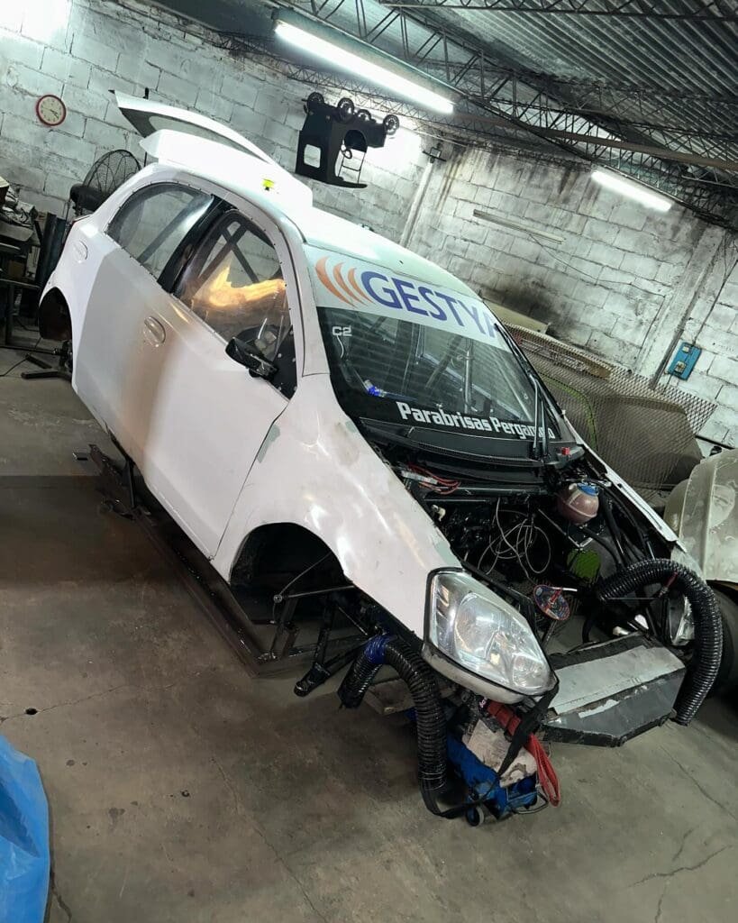 Martinez Bucci Toyota3