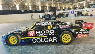Ardusso 1