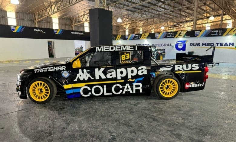 Ardusso 1