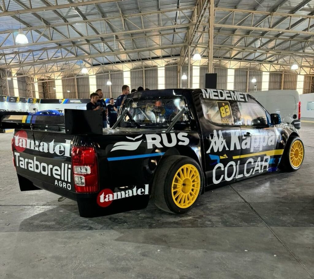 Ardusso 3