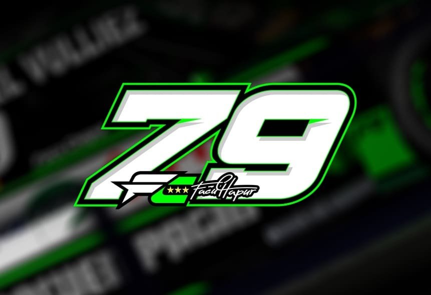 42 inscriptos: conocé a los protagonistas de El Calafate 23 Chapur