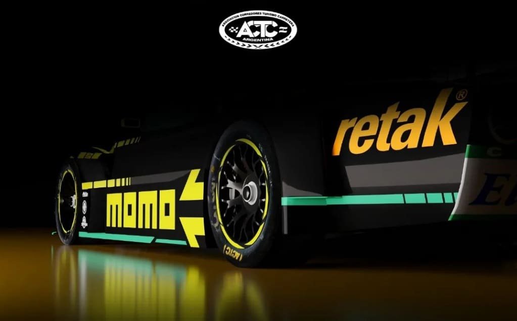 42 inscriptos: conocé a los protagonistas de El Calafate 13 Ebarlin