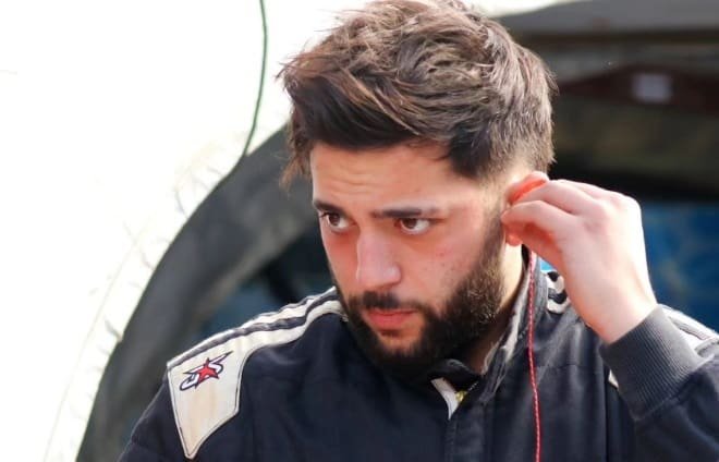 Noticias 2024: así se prepara para el inicio de año 10 F4 Bernatta G