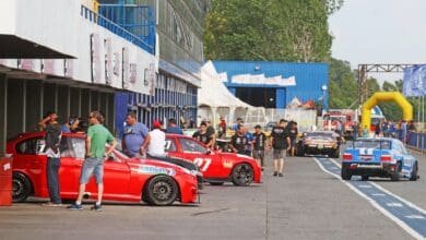 TI Calendario