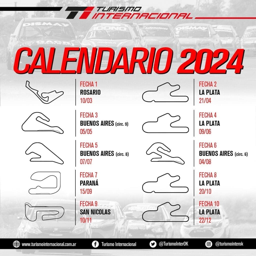 TI Calendario2