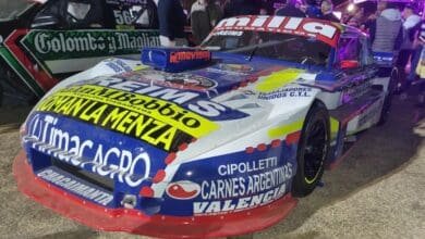 Todino TC