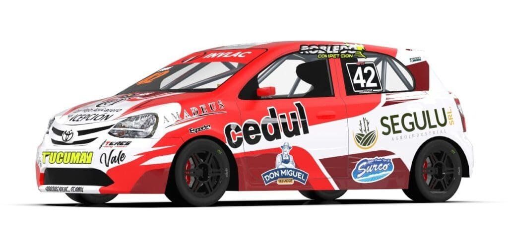 WhatsApp Image 2024 01 22 at 20.59.37