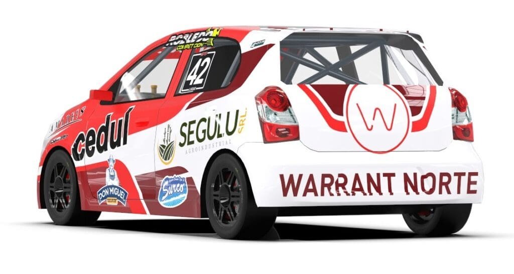 WhatsApp Image 2024 01 22 at 20.59.37 2