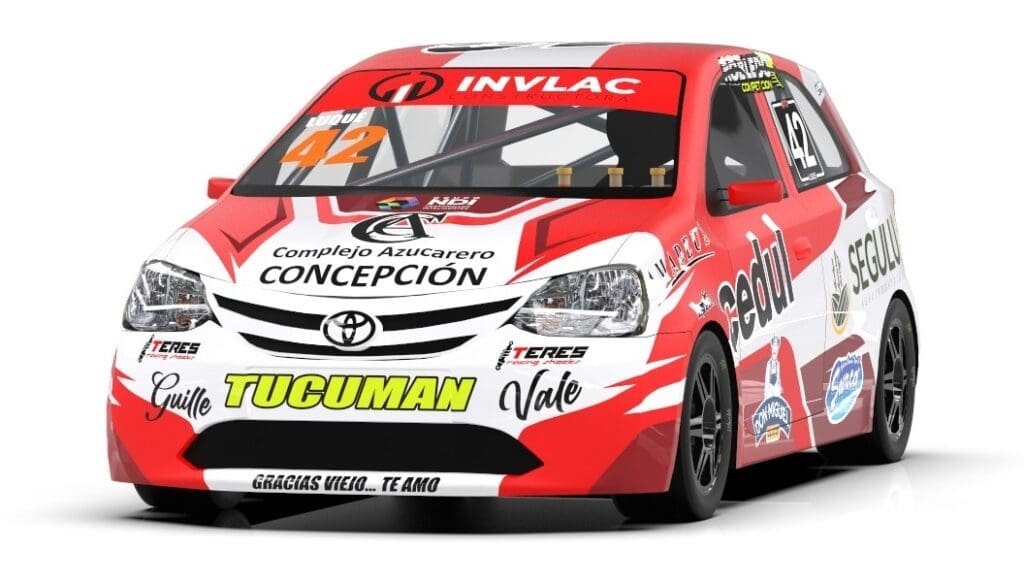 WhatsApp Image 2024 01 22 at 20.59.37 3