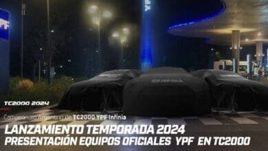 Lanzamiento: se presenta el 44° campeonato 30 noticias slide 55611 2024 02 24