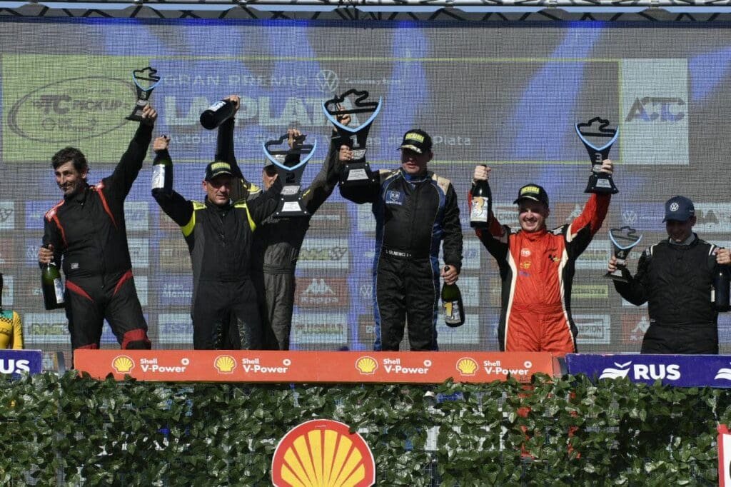 Grijnewicz 2 domingo