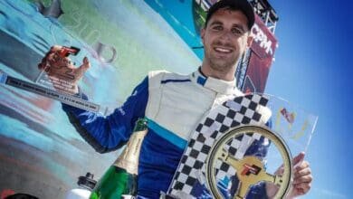 TC Pugnaloni ganador 1