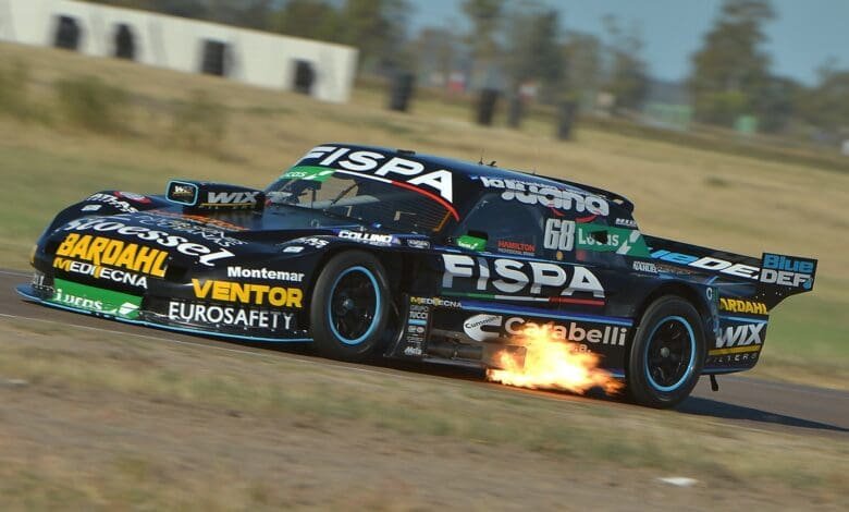 TC Santero 1 2