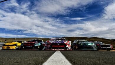 TC previa Viedma