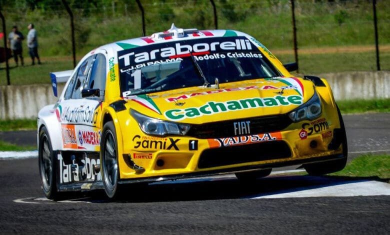 TR Di Palma Concorida 2.jpg