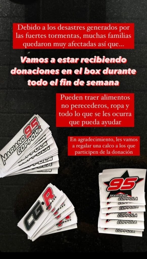 WhatsApp Image 2024 03 21 at 17.05.23