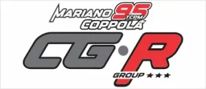 Mariano Coppola TCPM99