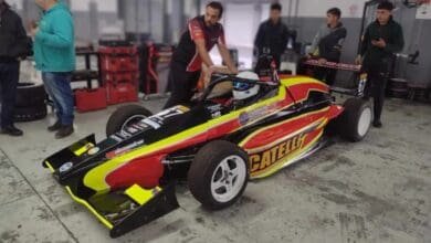 F3 Rohwein