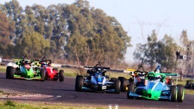 F3 previa F3