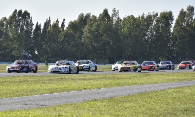 T4000A previa fecha 2