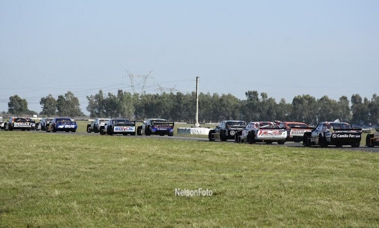 T4000A tercera fecha