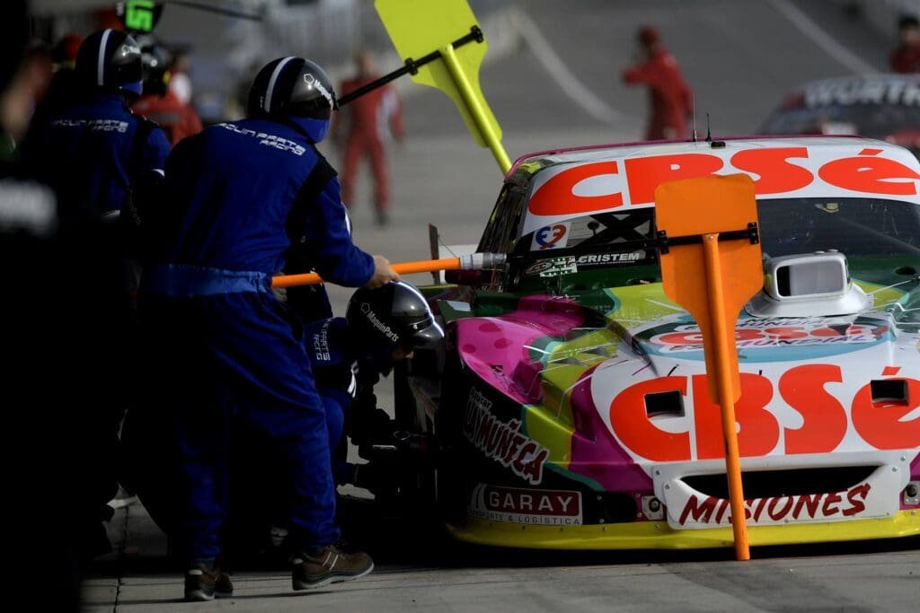 TC cambio ruedas 1