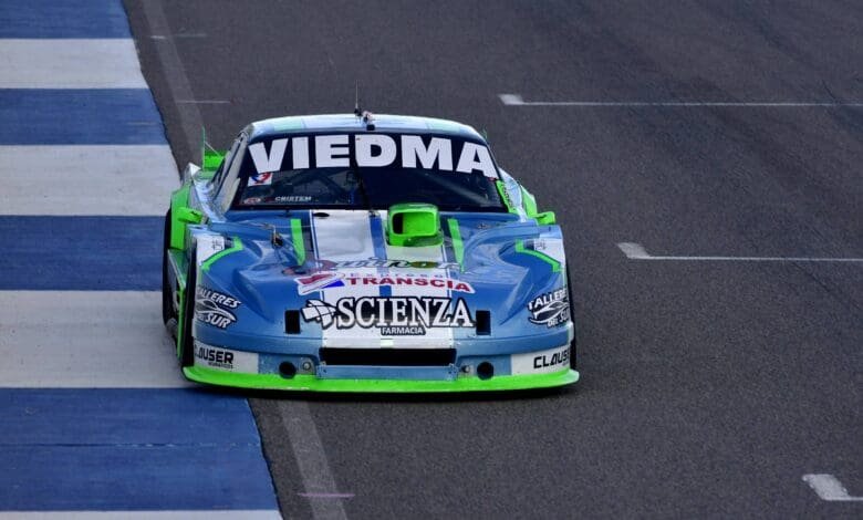 TCP Ochoa final Toay