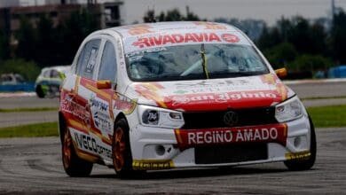 TN Ortega Final Rosario