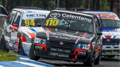 TP Previa concordia