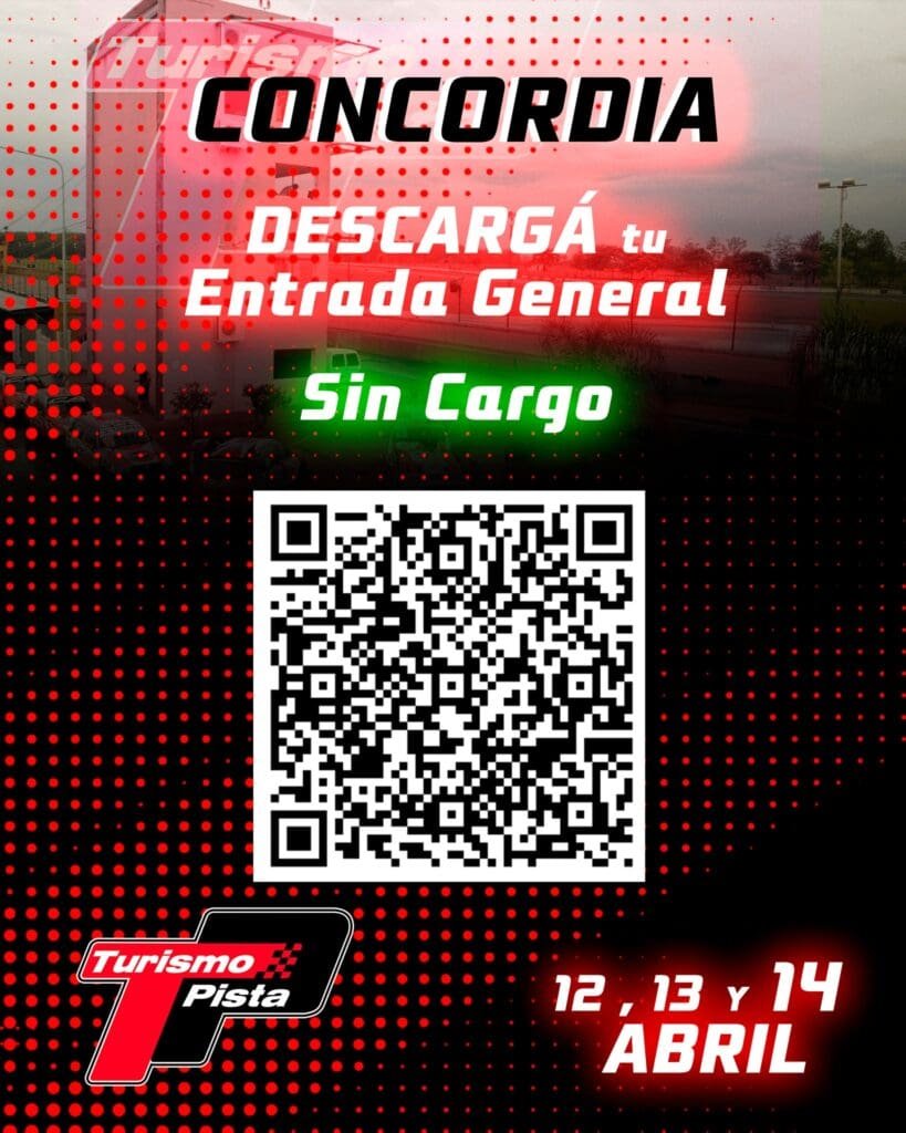 TP Previa concordia entr